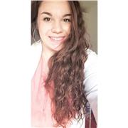 Futur enseignante ( niveau collège maximum de préférence)